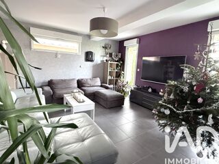  Maison � vendre 5 pi�ces 140 m�