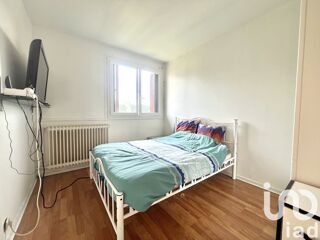  Maison � vendre 4 pi�ces 85 m�