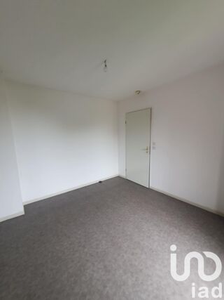  Maison � vendre 5 pi�ces 107 m�