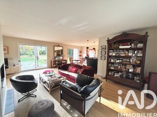  Maison � vendre 6 pi�ces 150 m�