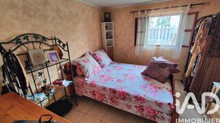  Maison � vendre 3 pi�ces 67 m�