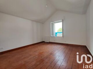  Maison � vendre 4 pi�ces 80 m�