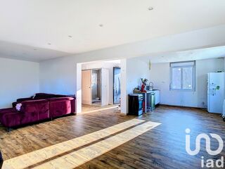  Maison � vendre 6 pi�ces 140 m�