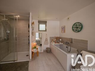  Maison � vendre 5 pi�ces 142 m�