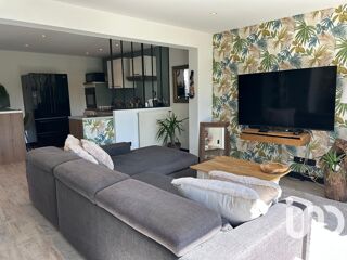  Maison  vendre 3 pices 109 m