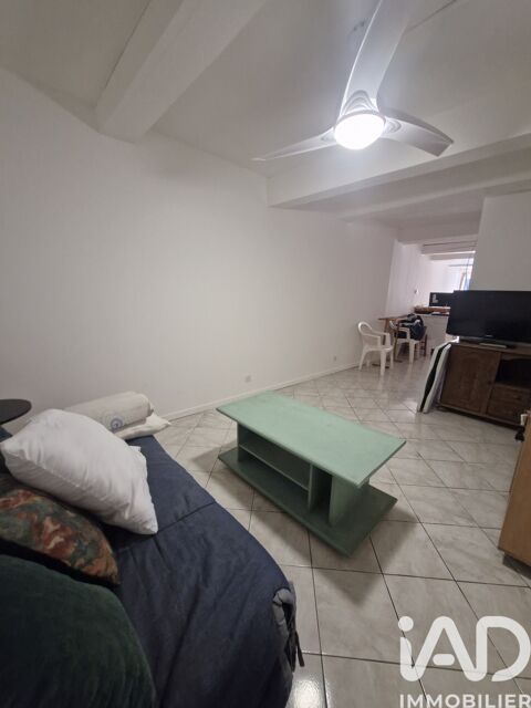  Maison � louer 5 pi�ces 105 m�