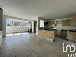  Maison  vendre 4 pices 85 m