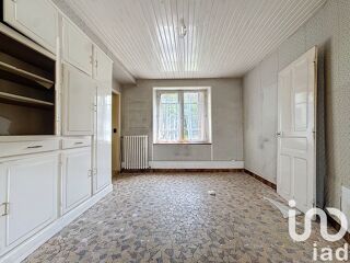  Maison � vendre 6 pi�ces 175 m�