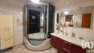  Maison � vendre 5 pi�ces 129 m�