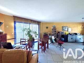  Maison � vendre 7 pi�ces 213 m�