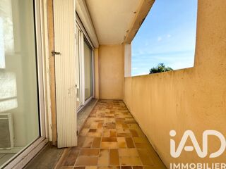  Appartement � vendre 4 pi�ces 64 m�