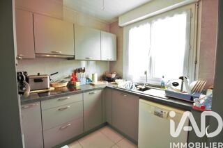  Maison � vendre 5 pi�ces 90 m�