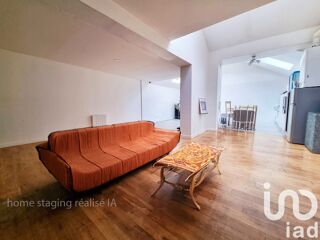  Appartement � vendre 5 pi�ces 174 m�