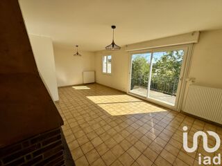  Maison � vendre 5 pi�ces 110 m�