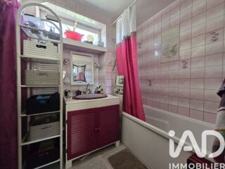  Maison � vendre 4 pi�ces 60 m�