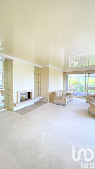  Appartement  vendre 5 pices 160 m