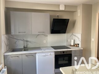  Appartement � vendre 5 pi�ces 90 m�