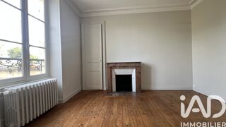  Maison � vendre 9 pi�ces 180 m�