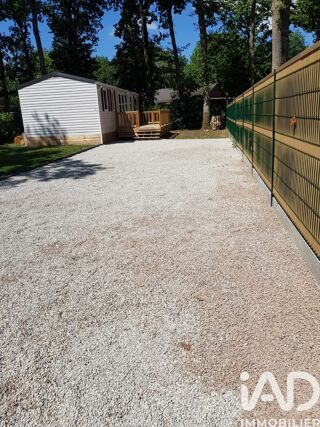  Maison � vendre 4 pi�ces 42 m�