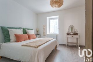  Maison � vendre 7 pi�ces 170 m�