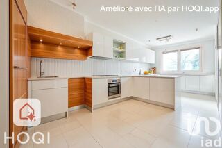  Appartement  vendre 3 pices 81 m