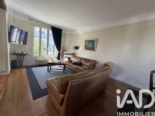  Maison � vendre 5 pi�ces 125 m�