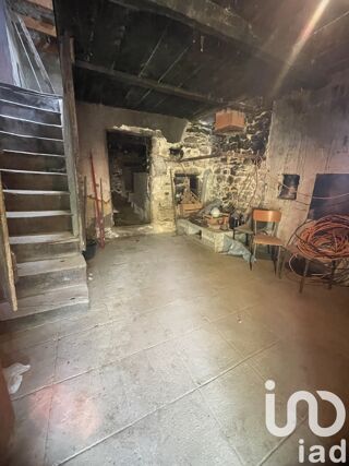  Maison  vendre 8 pices 140 m