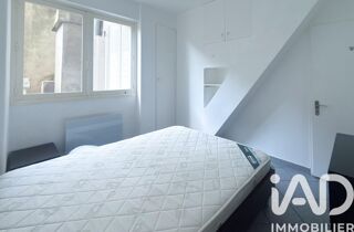  Appartement � louer 2 pi�ces 29 m�