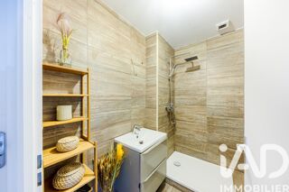  Maison  vendre 4 pices 82 m