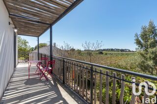  Maison � vendre 7 pi�ces 288 m�