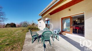  Maison � vendre 6 pi�ces 120 m�