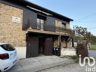  Maison � vendre 5 pi�ces 136 m�