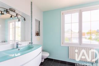  Maison � vendre 6 pi�ces 124 m�