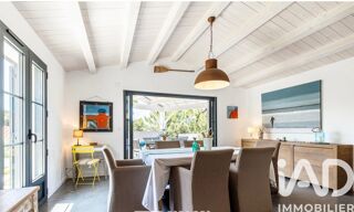  Maison � vendre 5 pi�ces 114 m�