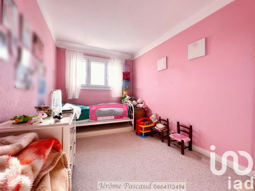  vendre  Maison Rueil-Malmaison (92500)