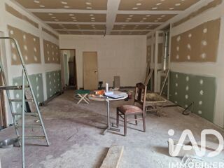  Maison � vendre 3 pi�ces 94 m�