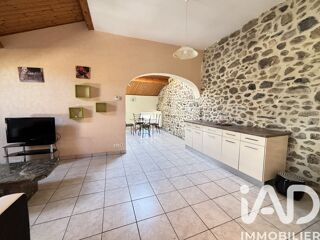 Apartment in Vals-les-Bains