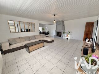  Maison � vendre 3 pi�ces 105 m�