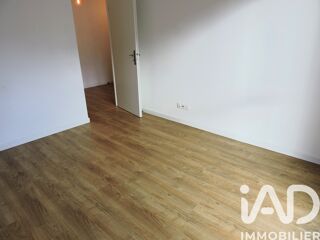  Appartement � vendre 3 pi�ces 54 m�