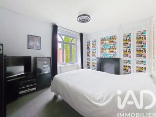  Maison � vendre 6 pi�ces 120 m�