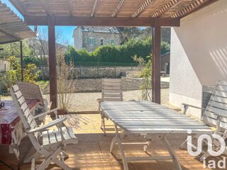  Maison � vendre 7 pi�ces 133 m�