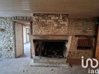  Maison � vendre 4 pi�ces 158 m�