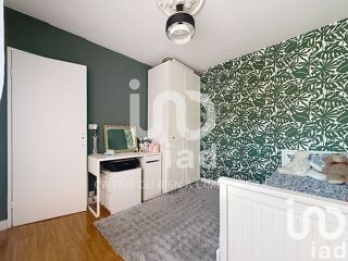  Appartement  vendre 4 pices 78 m