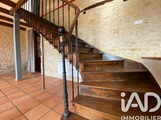  Maison � vendre 10 pi�ces 209 m�