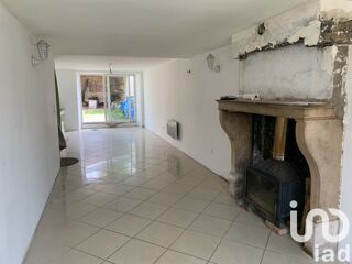  Maison  vendre 3 pices 73 m