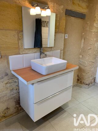  Maison � vendre 2 pi�ces 36 m�