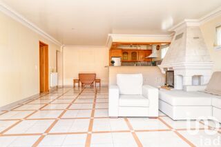  Maison  vendre 6 pices 178 m