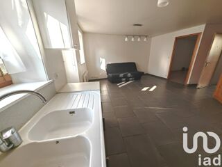  Appartement � vendre 2 pi�ces 41 m�