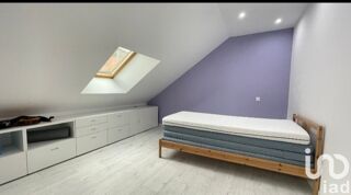  Maison � vendre 5 pi�ces 124 m�