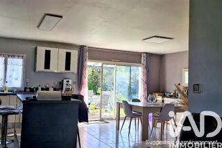  Maison � vendre 5 pi�ces 111 m�